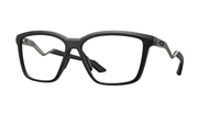 Monture de lunettes Oakley Homme 0OX819181910155 - 0OX819181910155